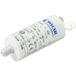 COMAR Condensateur de moteur 7 µF 450 V/AC