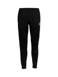 Select Broek Monaco