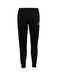 Select Broek Monaco