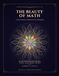 The Beauty of Math: A Sacred Geometry and Mathematical Art Coloring Book