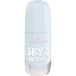 Essence Cosmetics Gel Nail Polish Esmalte De Uñas 31-Sky's The Limit 8ml
