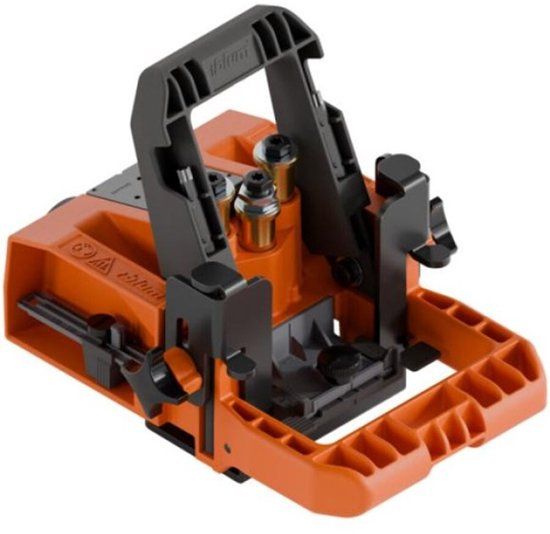 Blum Ecodrill scharnier boormal - M31.1000.01 + boren