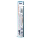 Captain Pasta Del Capitano Teig des Kapitän Whitening Medium Toothbrush