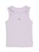 TOM TAILOR Top pastellila
