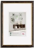 Walther Smell - Fotolijst - Noten - 30x40 cm