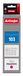 Activejet AE-103M Magenta Cartouche d'encre (Remplace Epson 103 C13T00S34A)