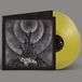Era Bleed from Within Era (2lp/Yellow)