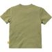 Bornino Lieblinge T-Shirt Giraffe