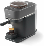 Philips Baristina - BAR300/60