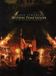 Within Temptation - Black Symphony DVD+CD (Limited Edition)