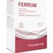 Ysonut Ferrum 60 gélules
