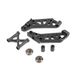 Team Losi Racing Porte-ailes : 8X, 8XE