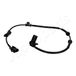 Japanparts ABS-H12 ABS-sensor.