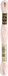 DMC Borduurgaren - 819 Rose - Katoen - Roze