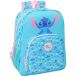 Safta Sac à Dos Stitch Waves 19l
