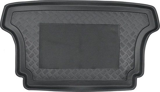 AutoStyle Kofferbakmat Suzuki SX 4 FI Sedici