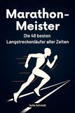 Marathon-Meister: FlipFlop Marathon-Meister