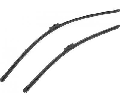 Visioflex Set Ford Focus C-Max