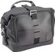 Givi Crm106 Sacoche latérale 13l Gris