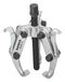 Bahco Corps de rechange pour extracteur | 4542-A - 4542-A/B