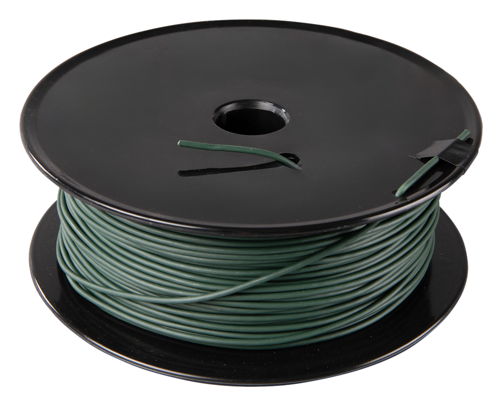 Makita Draad 50m - 1913Y3-9