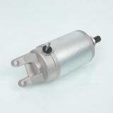 RMS Démarreur pour Auto 31100-14F401-000 Neuf