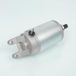 RMS Démarreur pour Auto 31100-14F401-000 Neuf