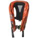 Baltic Gilet De Sauvetage Gonflable Avec Harnais Legend 305 M.e.d./solas