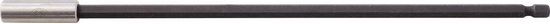 C.K T4570 200 Bithouder 200 mm