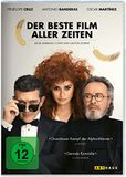 PLAION 1104184 film en Video DVD Duits, Spaans