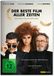 PLAION 1104184 film en Video DVD Duits, Spaans