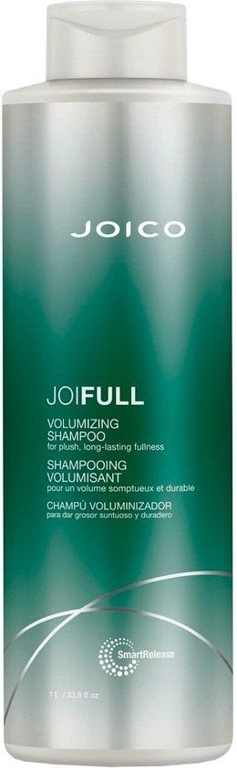 Joico Joifull Volumizing Shampoo - 1000 ml