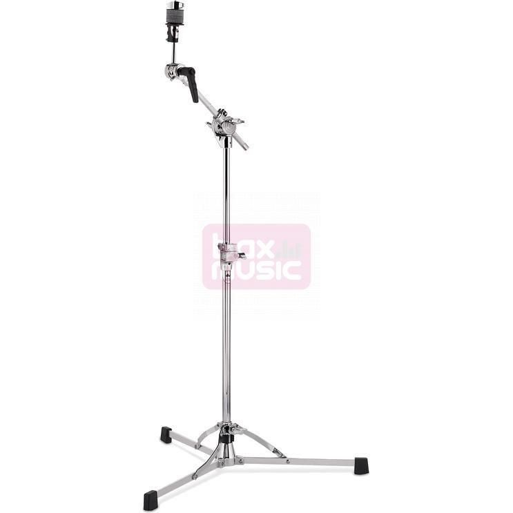 DW Drums 6700 bekkenstatief met boom-arm