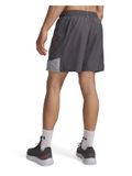 UNDER ARMOUR Tech Utility Sportbroek