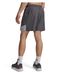 UNDER ARMOUR Tech Utility Sportbroek