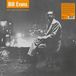 Coast2Coast Bill Evans - New Jazz Conceptions (LP) (Coloured Vinyl)