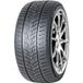 TRACMAX X-PRIVILO S330 225/55R18 102V XL BSW