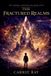 The Libri GmbH The Primal Chronicles-The Fractured Realms Paperback