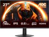 AOC 27G50F computer monitor 68,6 cm (27") 1920 x 1080 Pixels Full HD LED Zwart