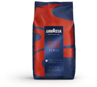 Lavazza Top Class 1kg