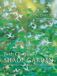 Beth Chatto's Shade Garden