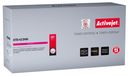Activejet Toner ATB-423MN Magenta (vervanging Brother TN-423M)
