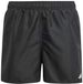 adidas Sportswear Zwemshort Kinderen - Zwart