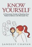 Know Libri GmbH Know Yourself Paperback