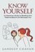 Know Libri GmbH Know Yourself Paperback