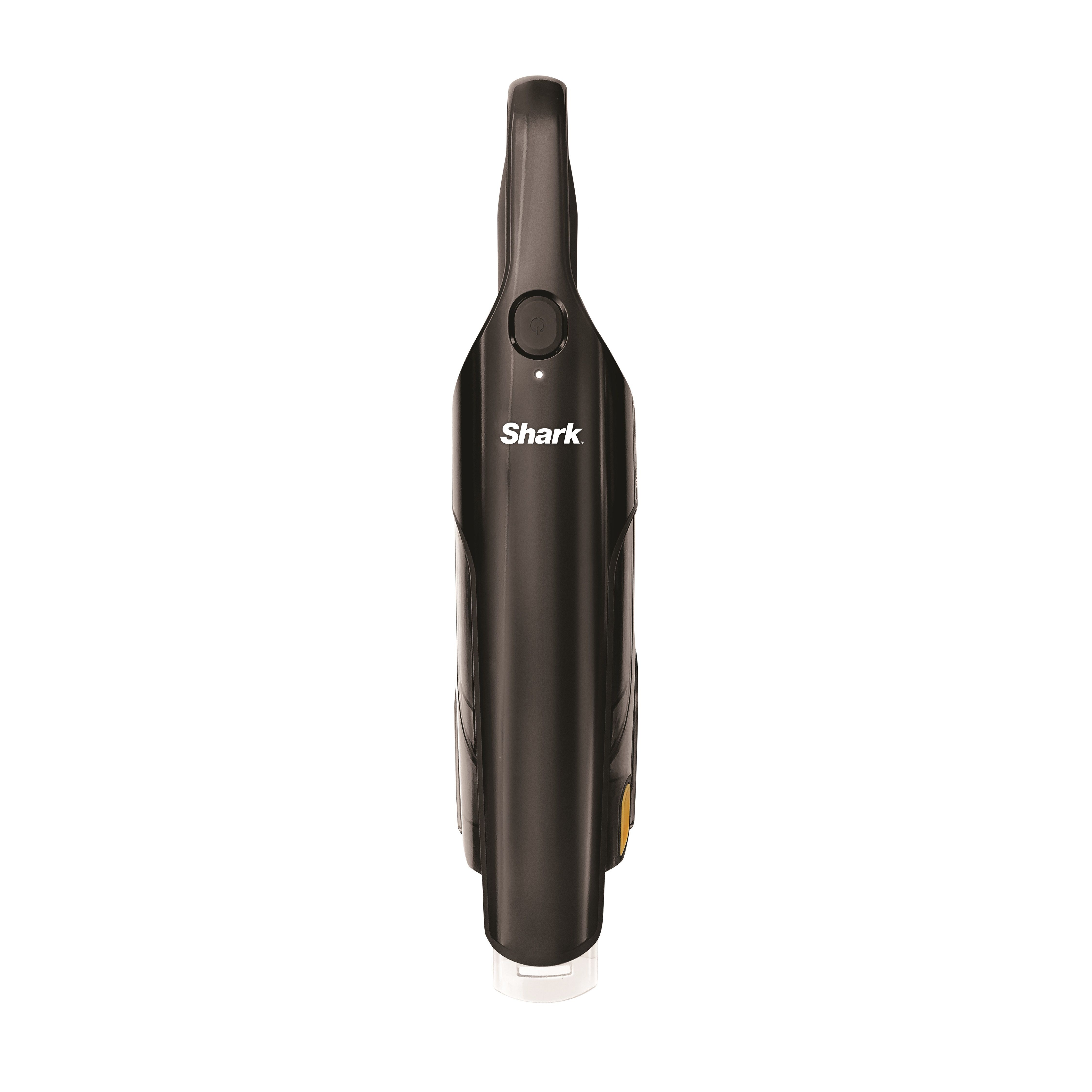 Shark CH950EUT