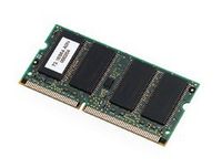 Acer 2GB DDR2-800 SODIMM geheugenmodule
