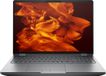 HP ZBook Fury G1i Intel Core Ultra 9 285HX 16-inch 2.5K Station de travail mobile