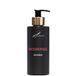 Showergel Hamam Showergel 300 ml - Gouden pomp