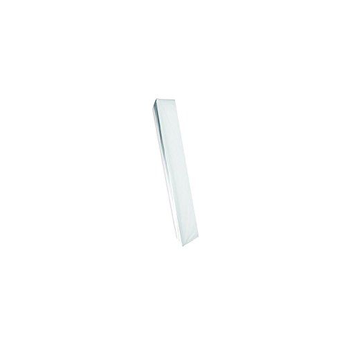 Falcon Eyes Diffuusdoek voor 120cm LHD-B655FS